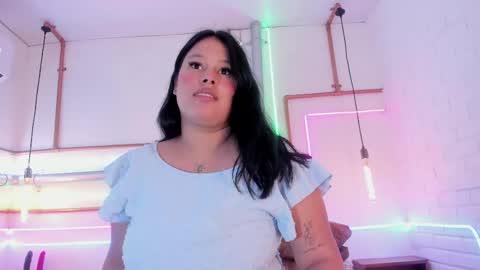 alma_rivers online show from 1, 6, 2026