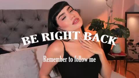 Mia online show from 14, 6, 2026