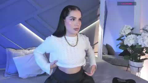 Mia online show from 15, 6, 2026