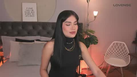 Mia online show from 18, 6, 2026