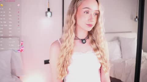 Lia online show from 6, 6, 2026