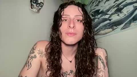 aloexvera online show from 1, 6, 2026