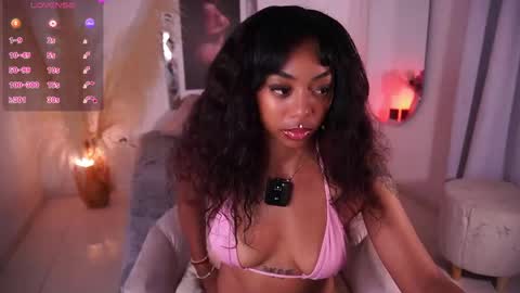 Alondra online show from 20, 5, 2026