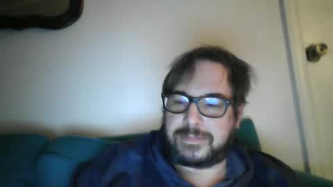alonghardone4u705 online show from 24, 1, 2025