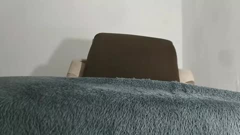 alotofcream4u online show from 5, 6, 2026