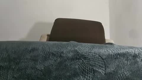 alotofcream4u online show from 13, 6, 2026
