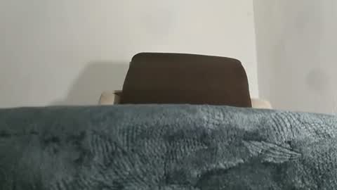 alotofcream4u online show from 17, 6, 2026