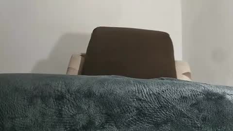 alotofcream4u online show from 18, 6, 2026