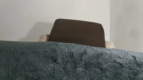 alotofcream4u online show from 19, 6, 2026