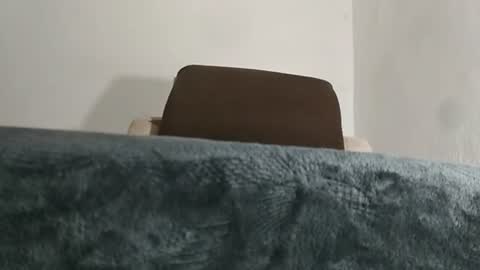 alotofcream4u online show from 24, 6, 2026