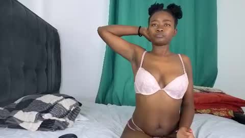 alotta_titties online show from 13, 6, 2026