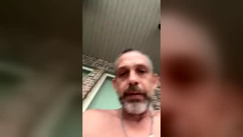 alove696969 online show from 21, 6, 2026