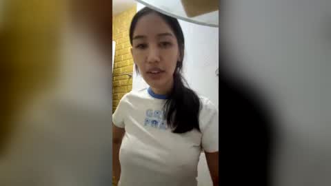sophia betterthanyourx online show from 20, 6, 2026