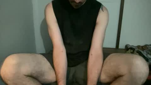 alphajosh online show from 5, 6, 2026