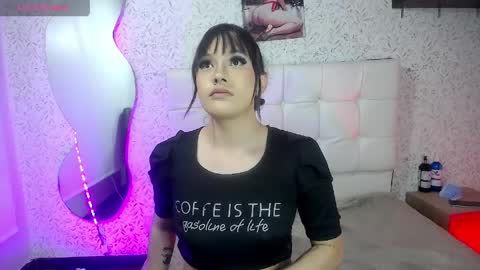 altair_x online show from 10, 5, 2026
