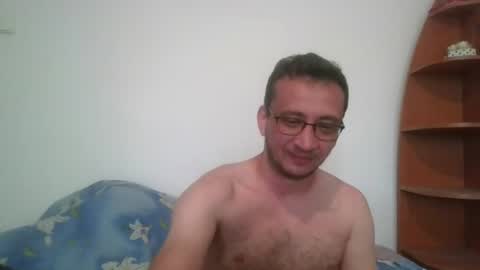 altconnect online show from 16, 6, 2026