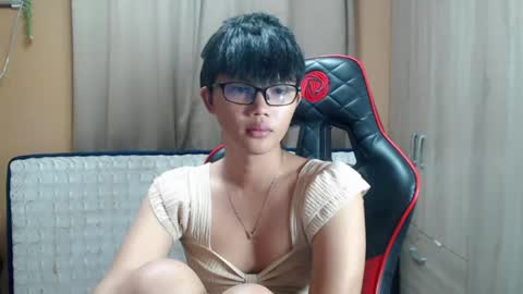 Althea online show from 4, 6, 2026