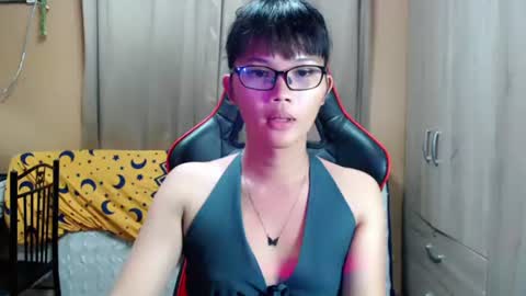 Althea online show from 13, 6, 2026