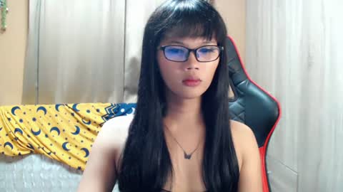 Althea online show from 14, 6, 2026
