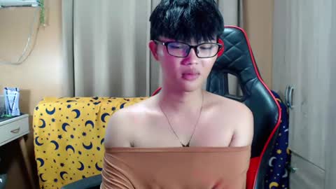 Althea online show from 19, 6, 2026