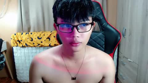 Althea online show from 23, 6, 2026