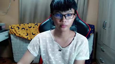 Althea online show from 24, 6, 2026