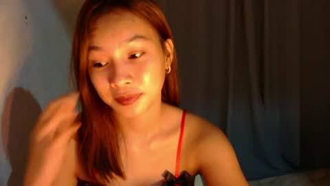 altheakate online show from 12, 6, 2026