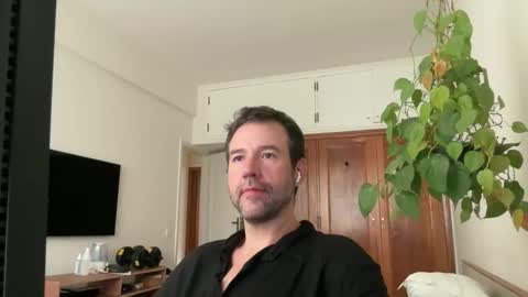 alto1e90br online show from 2, 2, 2026