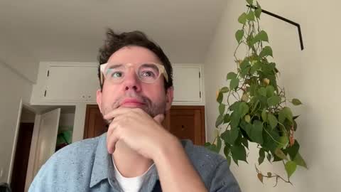 alto1e90br online show from 10, 3, 2026