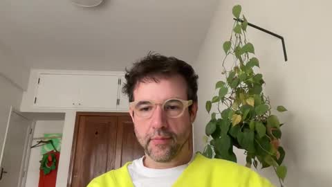 alto1e90br online show from 26, 3, 2026