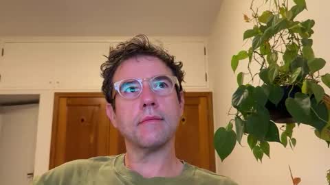 alto1e90br online show from 7, 4, 2026