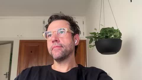 alto1e90br online show from 18, 5, 2026