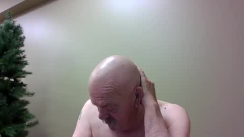 altoplay69 online show from 21, 6, 2026
