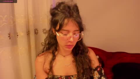. .  online show from 2, 12, 2024