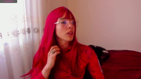 . .  online show from 3, 12, 2024