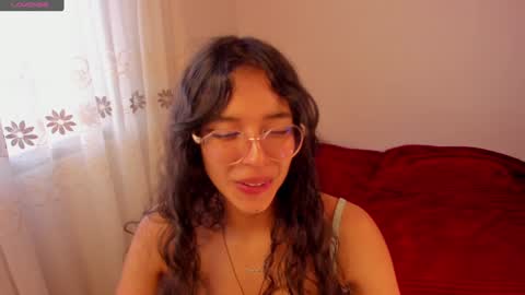. .  online show from 4, 12, 2024