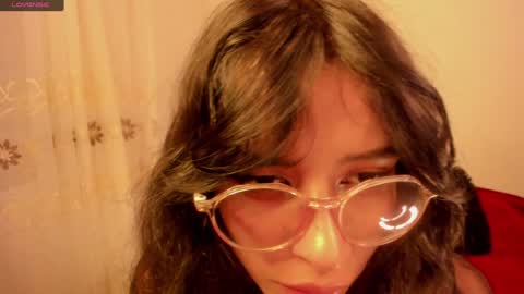 . .  online show from 8, 12, 2024