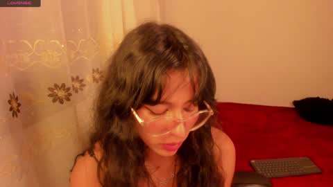 . .  online show from 13, 12, 2024