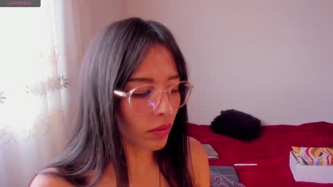 . .  online show from 28, 12, 2024