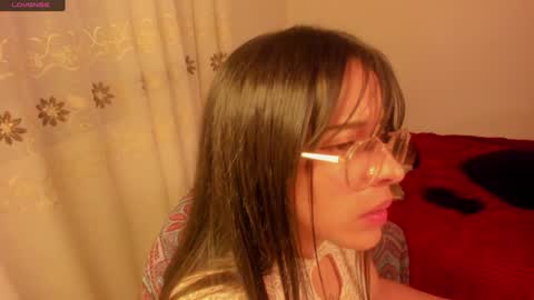 . .  online show from 28, 12, 2024