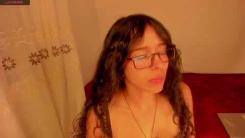 . .  online show from 16, 1, 2025