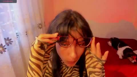 . .  online show from 10, 2, 2025