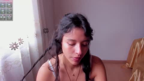 . .  online show from 12, 10, 2025
