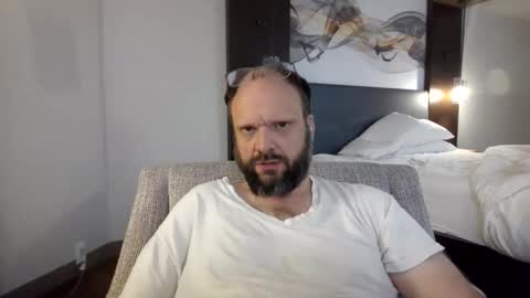 Foreverquizzical online show from 11, 6, 2026