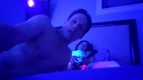 sexywhilefucking online show from 3, 3, 2025
