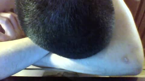 Snapshot of alwayssexy24 chatting on 11, 7, 2026 Clsh Royale online show from 11, 7, 2026