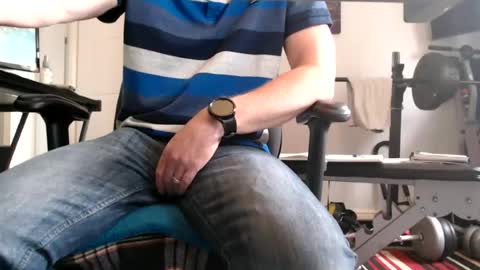 alwaysupforit12 online show from 16, 6, 2026