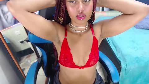   online show from 21, 12, 2024