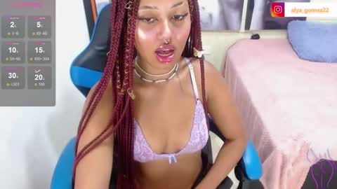   online show from 26, 12, 2024
