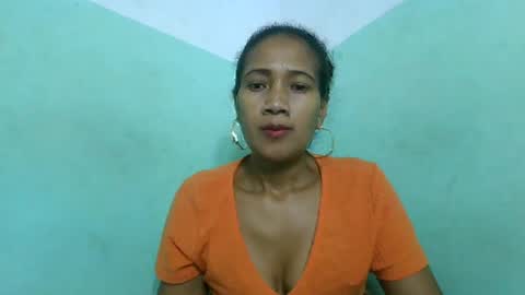 alyahtah online show from 16, 6, 2026